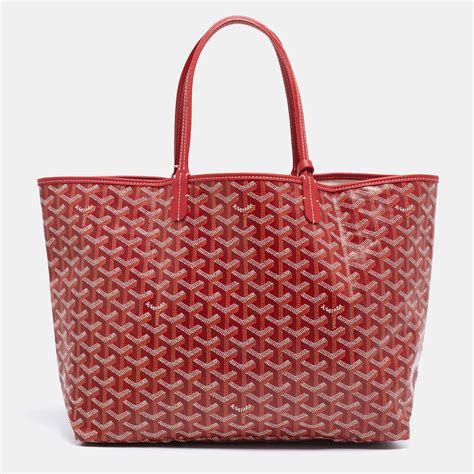 goyard used for sale|Goyard outlet store.